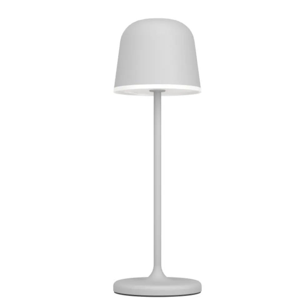 Mannera 34cm portabel