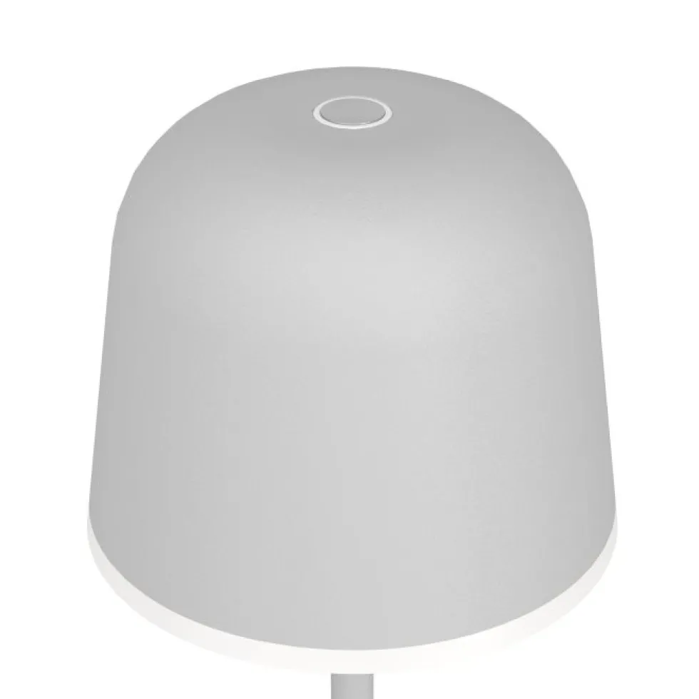 Mannera 34cm portabel