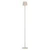 Mannera 140cm portabel