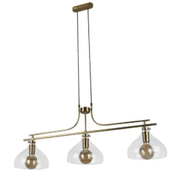 Margarita 110cm taklampa