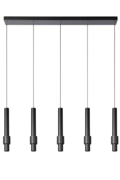 Margary 103cm taklampa