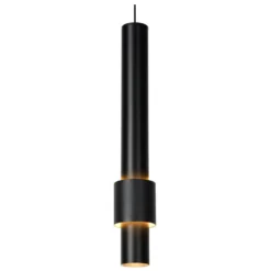 Margary 103cm taklampa