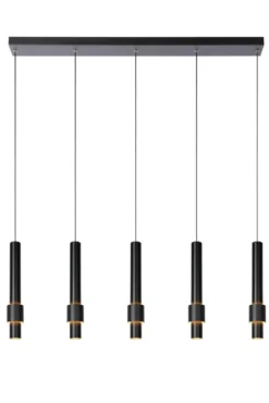 Margary 103cm taklampa