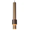 Margary 103cm taklampa