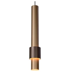 Margary 103cm taklampa