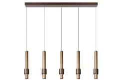 Margary 103cm taklampa