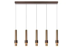 Margary 103cm taklampa