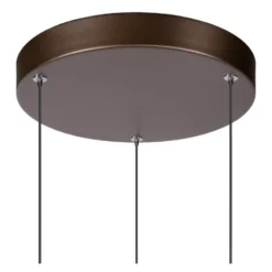Margary Ø28 taklampa