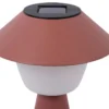 Marioneta 32cm solcellslampa