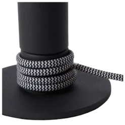 Marit 10cm bordslampa