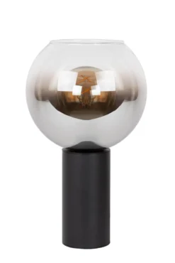 Marius 32cm bordslampa