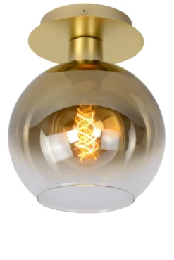 Marius Ø20 plafond