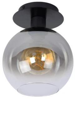 Marius Ø20 plafond