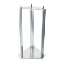 Markfäste 50cm stolpe