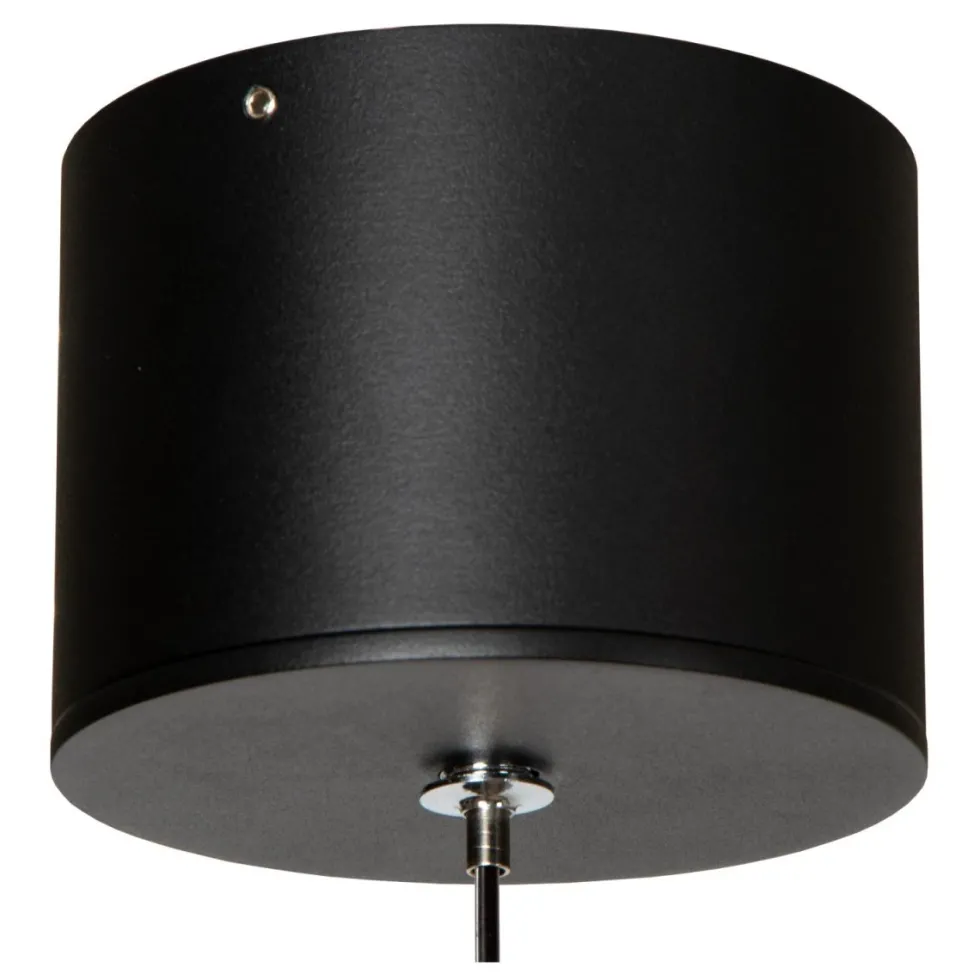Marnik 152cm taklampa