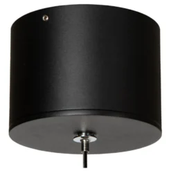 Marnik 197cm taklampa
