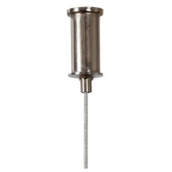 Marnik 197cm taklampa