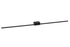 Marnik 97cm vägglampa