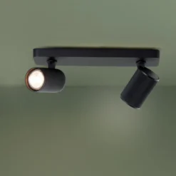 Marty 2 spotlight