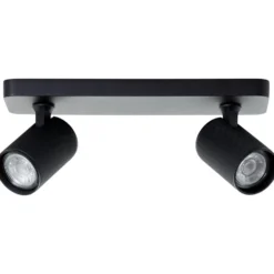 Marty 2 spotlight
