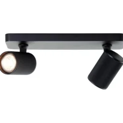 Marty 2 spotlight