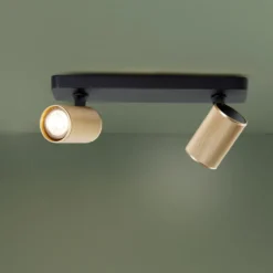 Marty 2 spotlight