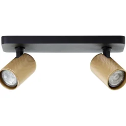 Marty 2 spotlight