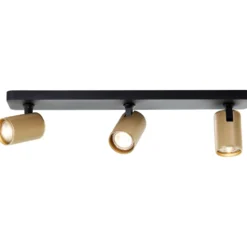 Marty 3 spotlight