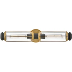 Masthead 60cm badrumslampa
