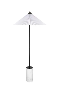 Matisse golvlampa