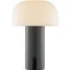 Mattis 20cm portabel