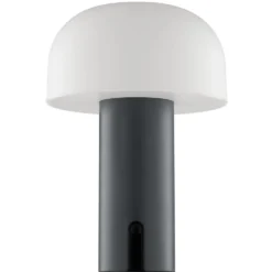 Mattis 20cm portabel