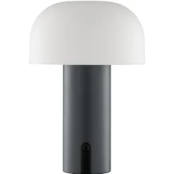 Mattis 20cm portabel