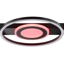 Maureen Ø37 barnlampa