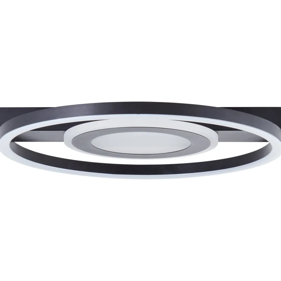 Maureen 37cm plafond