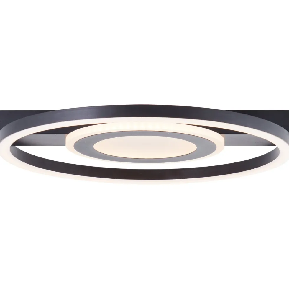 Maureen 37cm plafond