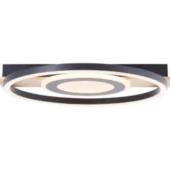Maureen 40cm plafond