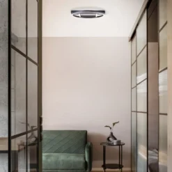 Maureen 37cm plafond