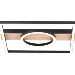 Maureen 42cm plafond