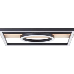 Maureen 42cm plafond