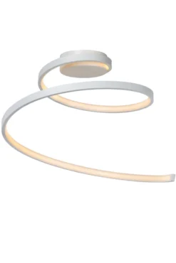Maxence Ø46 plafond