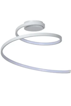 Maxence Ø46 plafond