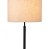 Maya 50cm bordslampa