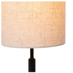 Maya 50cm bordslampa