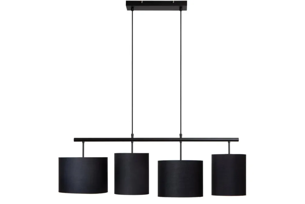 Maya 107cm taklampa