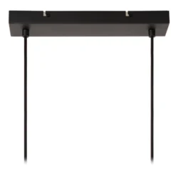 Maya 107cm taklampa