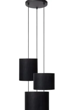 Maya Ø46 taklampa