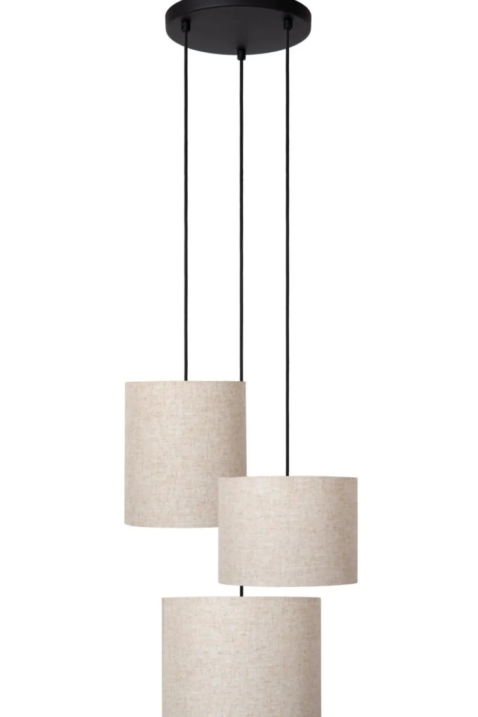 Maya Ø46 taklampa