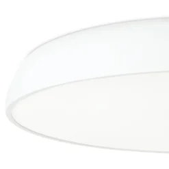 Mega Ø75 plafond