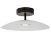 Menga Ø40 plafond